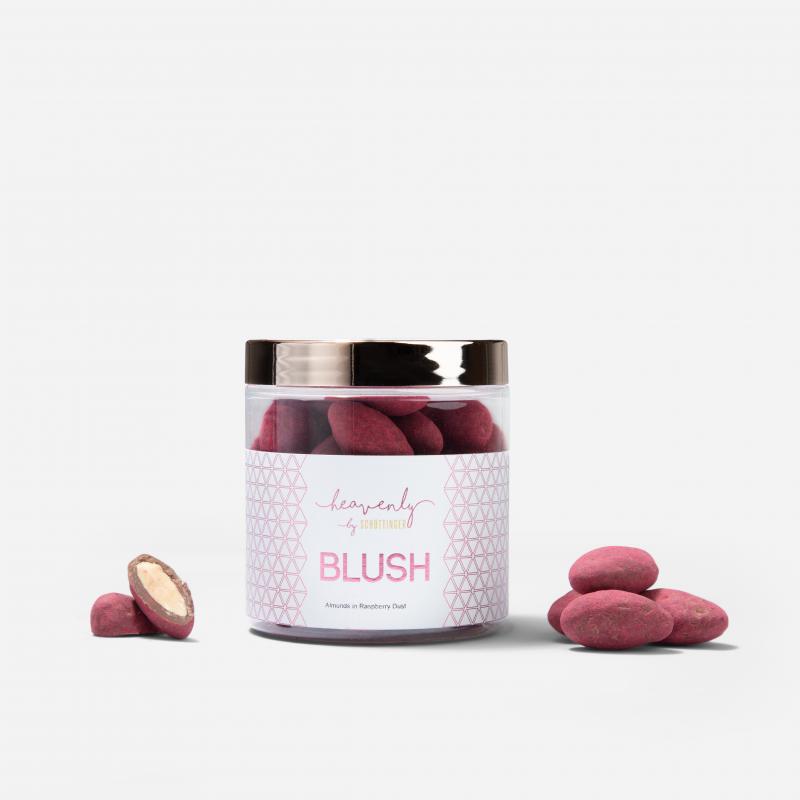 Heavenly By Schöttinger - Blush 150g