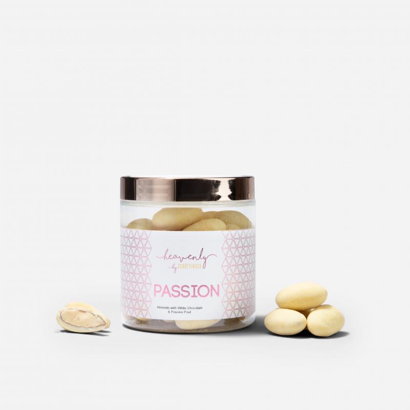 Heavenly By Schöttinger - Passion 150g