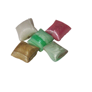 Grenna Sidenkuddar 2kg