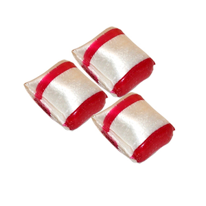 Grenna Äkta Polkakarameller 2kg