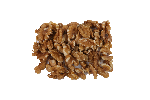 Albina Valnötter 1kg Coopers Candy