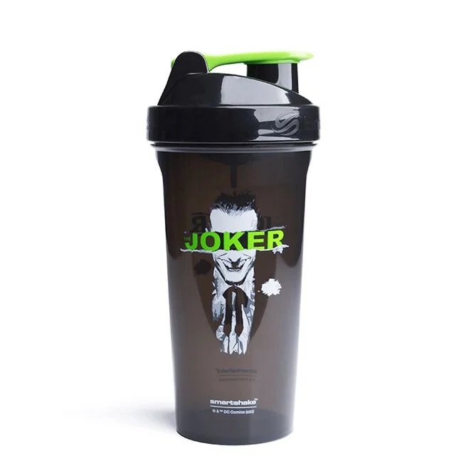 Läs mer om Smartshake - The Joker 800ml