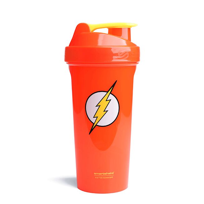 Läs mer om Smartshake - The Flash 800ml