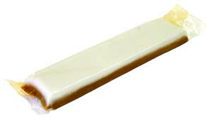 Ryfors Grädd/Mintkolastång 100g