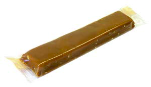 Ryfors Nötkolastång 100g