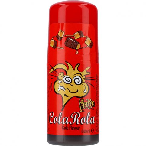 Cola Rola 60ml