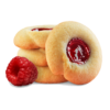 Amerikanskt Godis