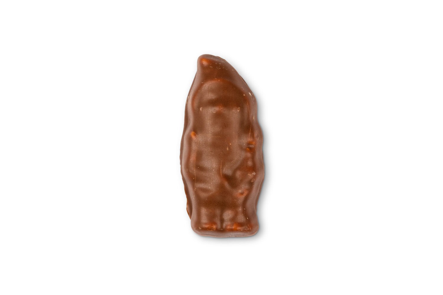 Läs mer om Franssons Julchoklad 1.2kg
