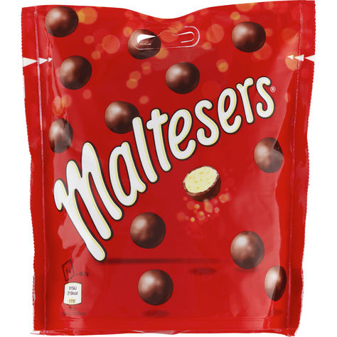 Maltesers 175g