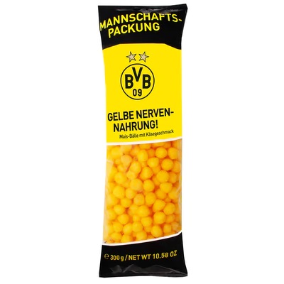 BVB Cheese Balls XXL 300g