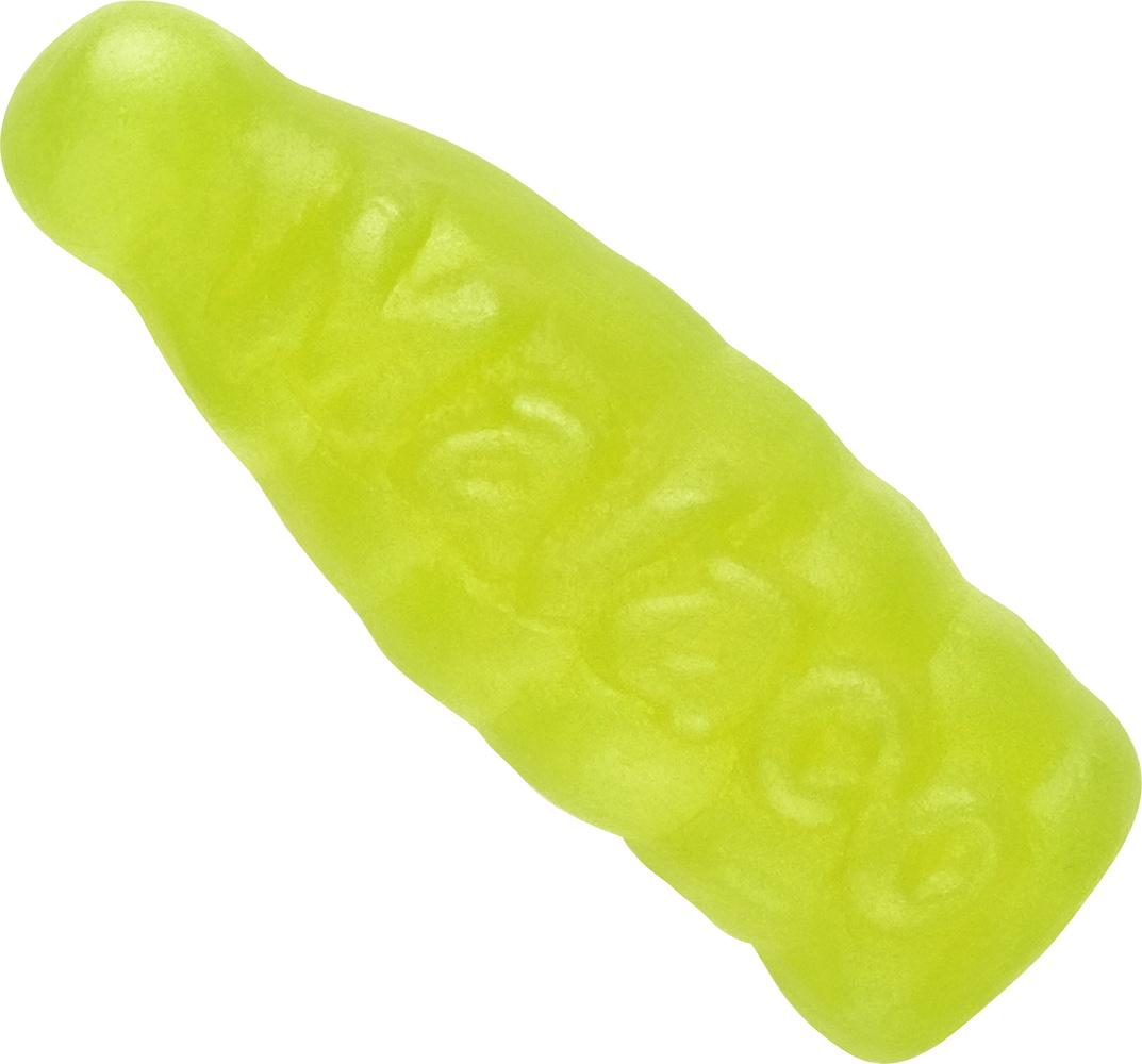 Malaco Äppelflaska 3kg