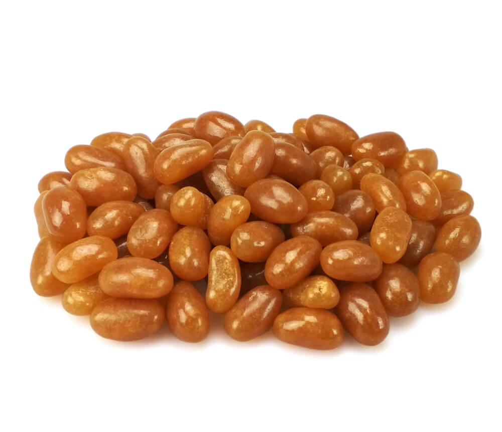 Gelebönor - Cola 1kg