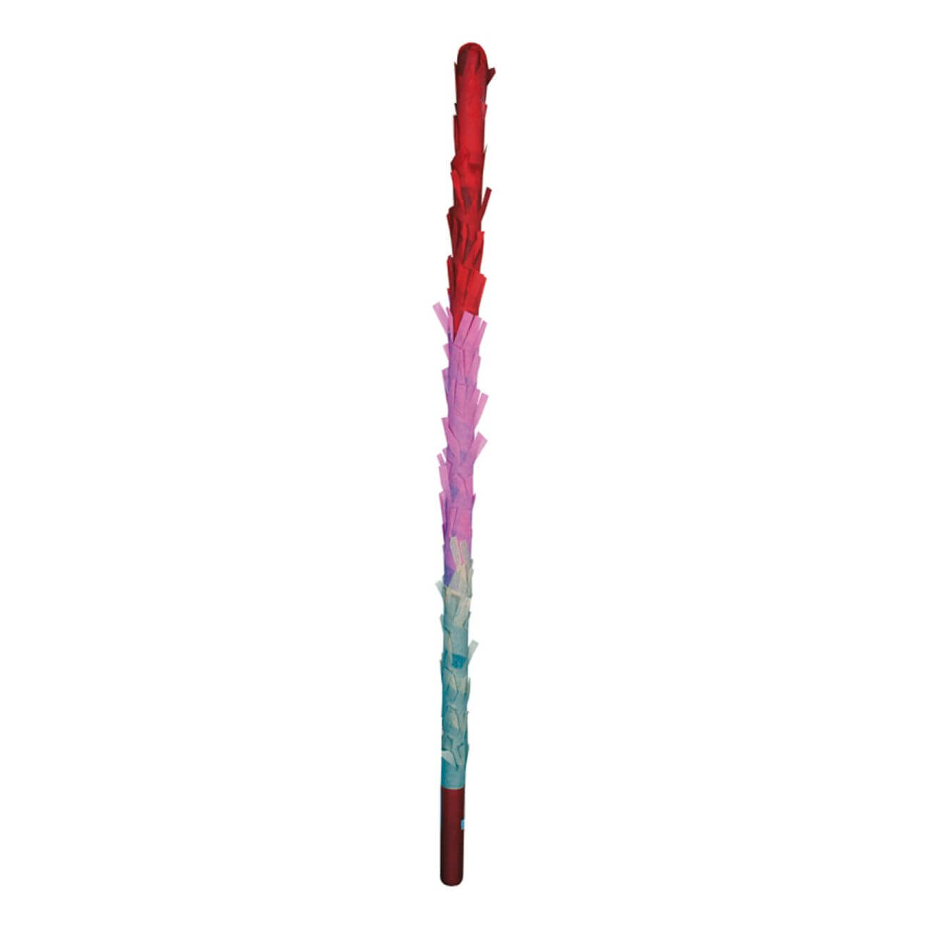 Pinata Slagträ (1st)