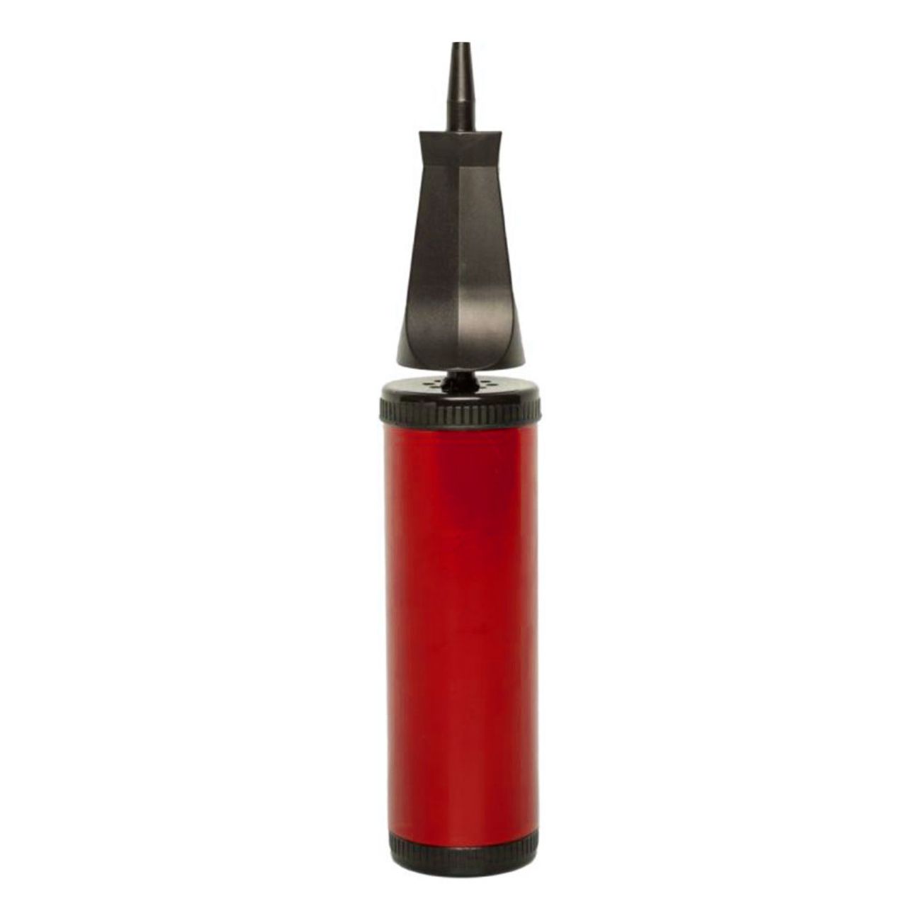 Ballongpump Manuell (1st)