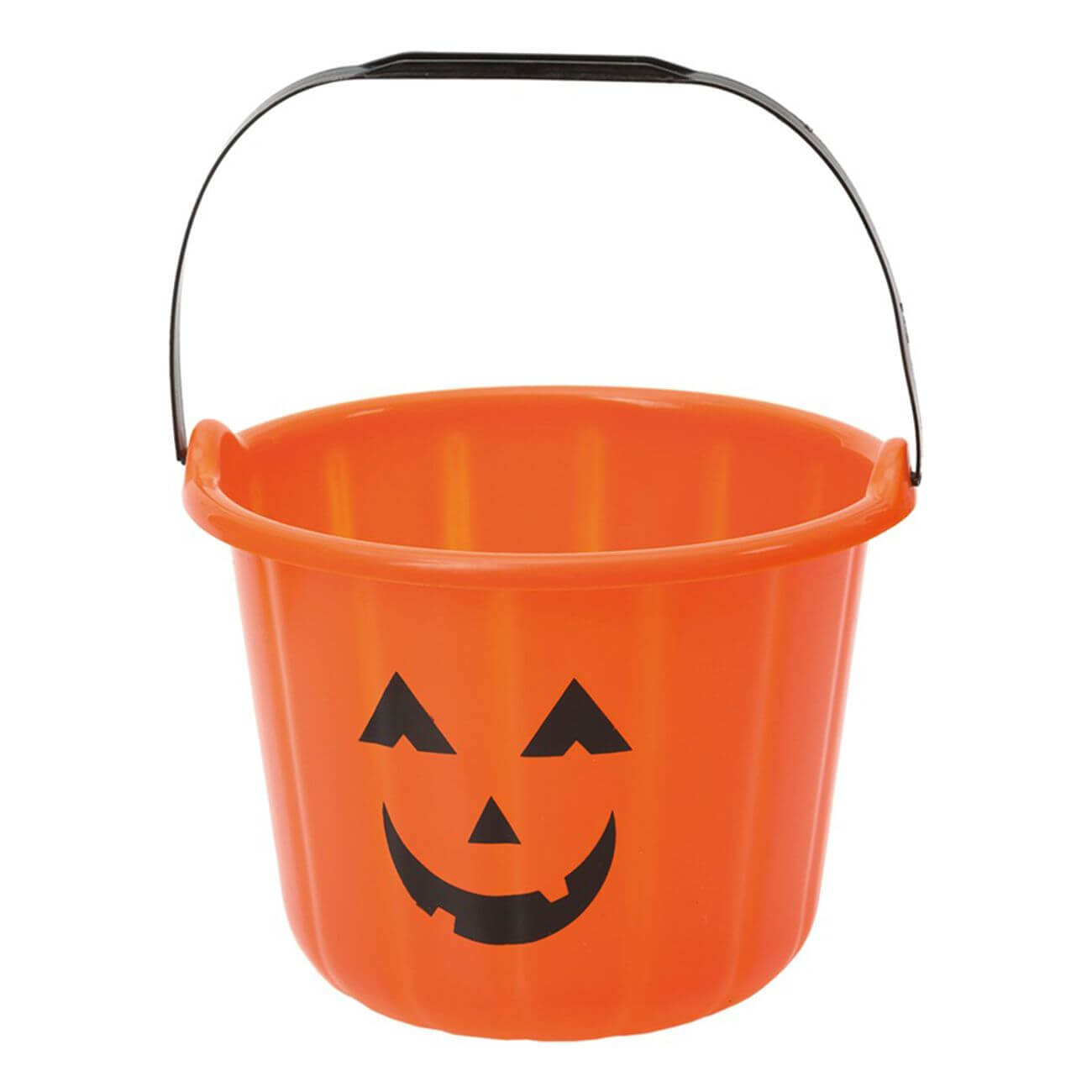 Pumpa Godishink | Festartiklar | Gottegrisen