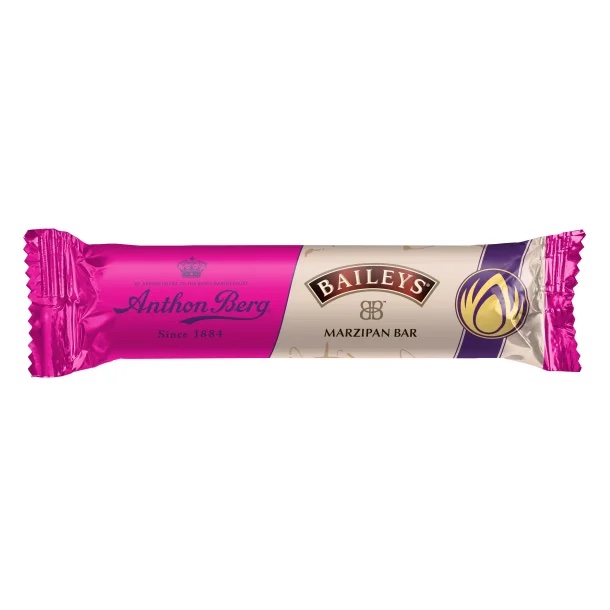 Marsipanbröd Baileys 33g