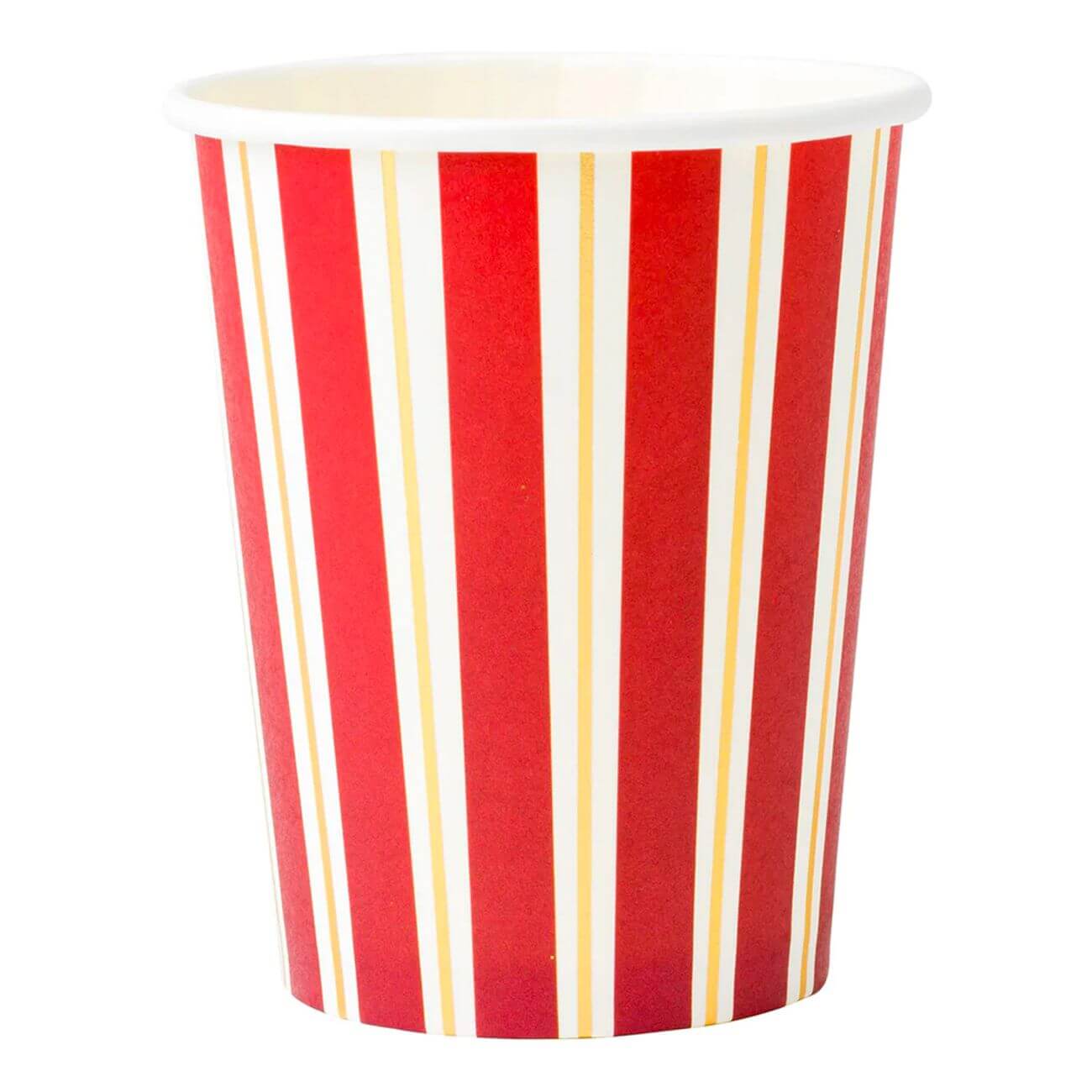 Pappersmuggar Jul 8-pack