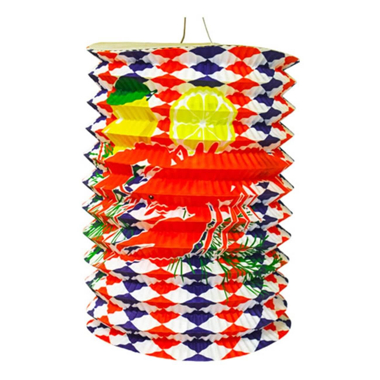 Produktfoto för Pappersmuggar Halloween Skelett 8-pack
