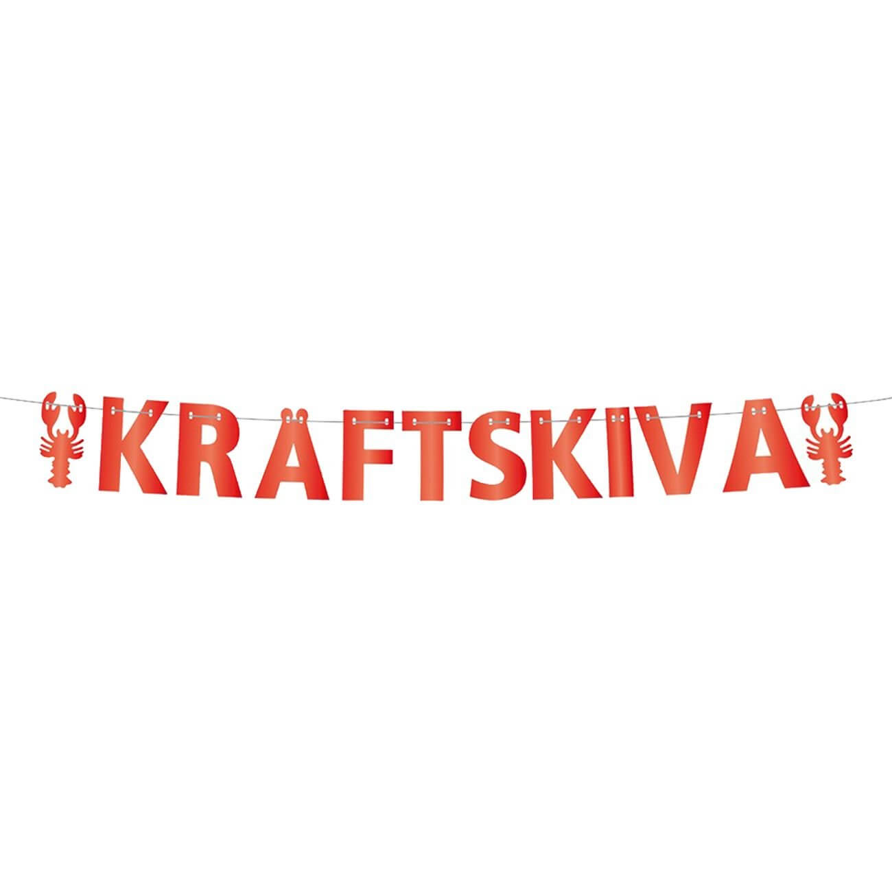 Produktfoto för Papperstallrikar Halloween Skelett 8-pack