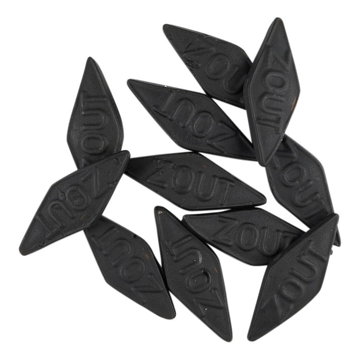 Matthijs Stora Salta Diamanter 1kg | Godis | Gottegrisen