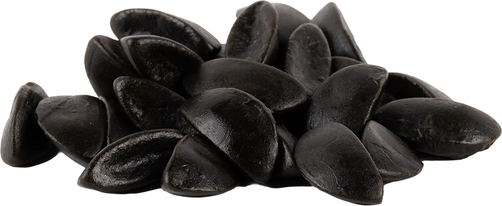 Aroma Lakritsbåtar 100g | Godis - Pick & Mix | Gottegrisen