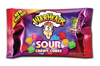 warheads godis sverige warheads godis sverige