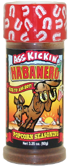 Amerikanskt Godis