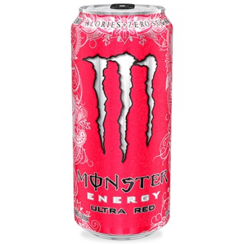Amerikanskt Godis
