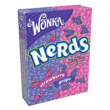wonka godis sverige wonka godis sverige