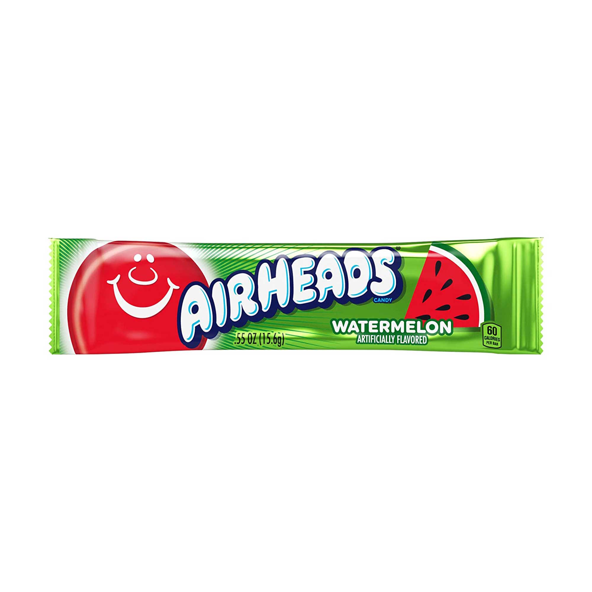 Airheads - Watermelon 15.6g